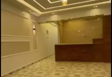 Chalets For sale - 2 rooms - floor 0