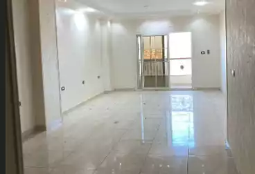 undefined undefined - 3 rooms - floor 7