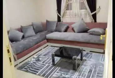 undefined undefined - 3 rooms - floor 10