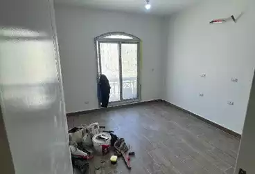 undefined undefined - 3 rooms - floor 2