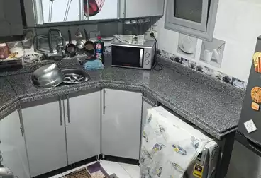 undefined undefined - 3 rooms - floor 11