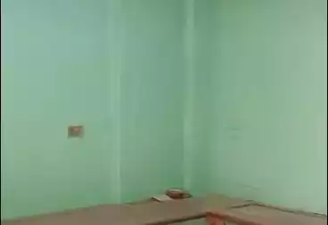 Shops For rent - floor 0