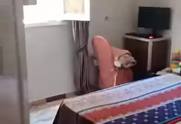 Apartments For sale - 3 rooms - floor 0