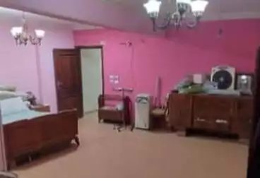 Apartments For sale - 3 rooms - floor 3
