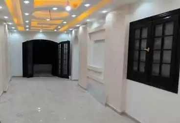 Apartments For sale - 3 rooms - floor 3