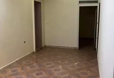 Apartments For rent - 3 rooms - floor 1