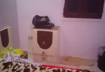 Apartments For sale - 2 rooms - floor 0