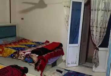undefined undefined - 3 rooms - floor 4