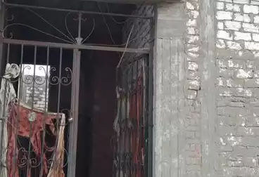 منزل / بيت للبيع - 2 غرف