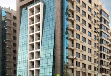 undefined undefined - 3 rooms - floor 7
