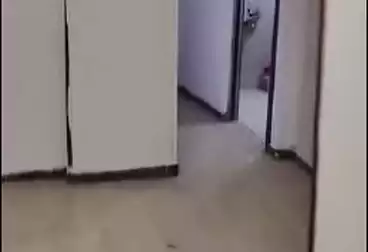 Apartments For sale - 2 rooms - floor 9
