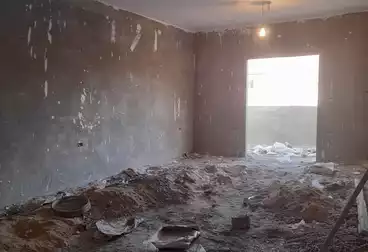 Roof For sale - 3 rooms - floor 9
