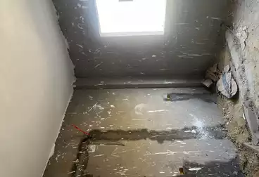 undefined undefined - 4 rooms - floor 2