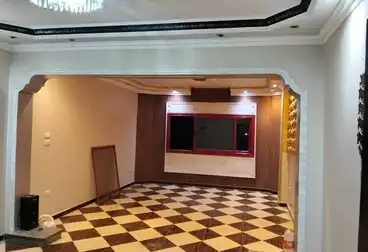 undefined undefined - 2 rooms - floor 4