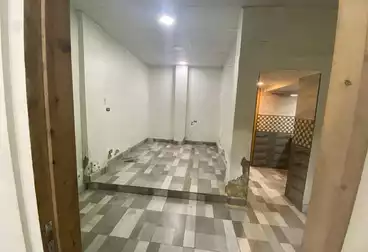 Apartments For sale - 2 rooms - floor 0