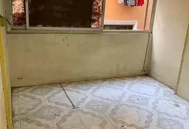Studio For rent - 1 rooms - floor 2