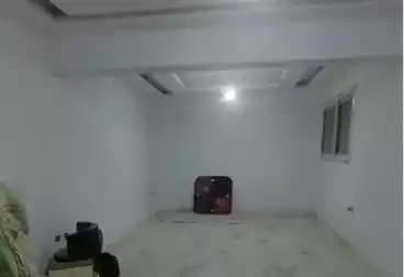 undefined undefined - 2 rooms - floor 4