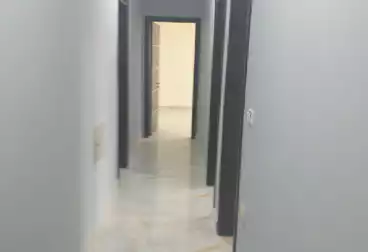 Apartment with Garden For sale - 3 rooms - floor 0