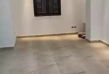 Apartments For sale - 3 rooms - floor 3