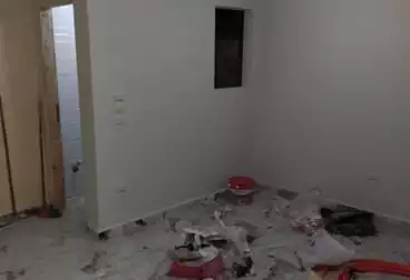 Apartments For sale - 2 rooms - floor 13