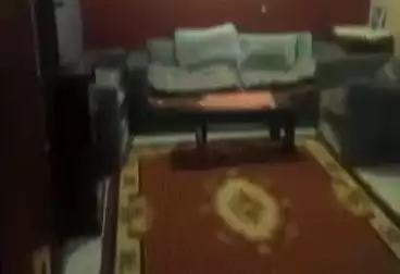 undefined undefined - 2 rooms - floor 12