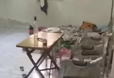 undefined undefined - 4 rooms - floor 1