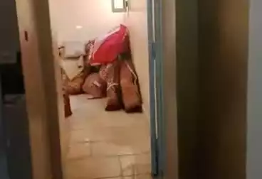 undefined undefined - 4 rooms - floor 12