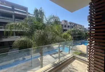 Apartments For sale - 3 rooms - floor 2