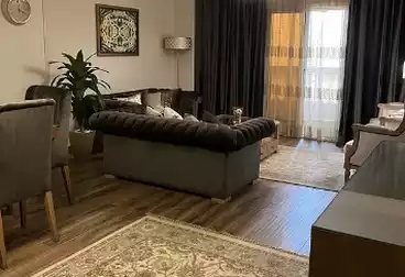 Apartments For sale - 3 rooms - floor 4