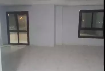 Apartments For rent - 3 rooms - floor 1