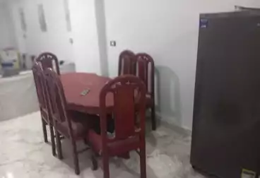 Apartments For sale - 2 rooms - floor 4