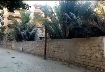 Residential Land For sale