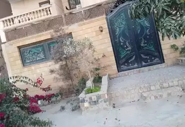 Duplex For sale - 5 rooms