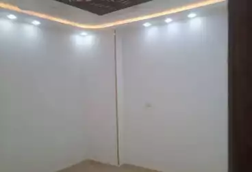 Apartments For rent - 3 rooms - floor 10