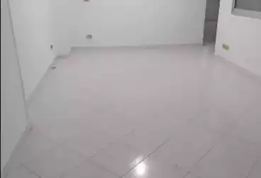 Apartments For rent - 2 rooms - floor 1