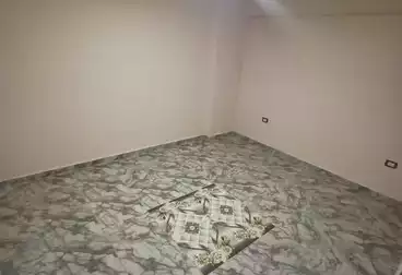 Apartments For sale - 3 rooms - floor 8