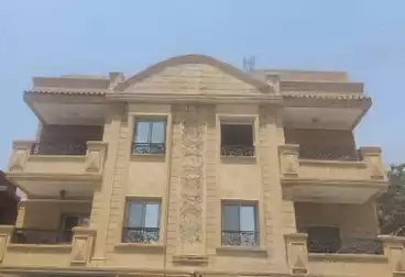 Apartments For sale - 3 rooms - floor 3