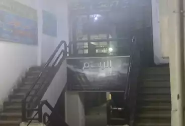 Commercial For sale - floor 0