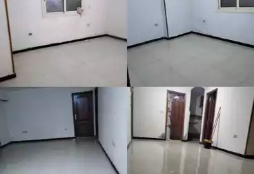 undefined undefined - 2 rooms - floor 1