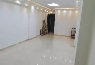 شقق للبيع - 3 غرف - بالدور 9
