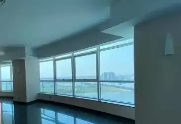 Serviced Apartments For sale - 5 rooms - floor 10