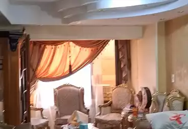 undefined undefined - 3 rooms - floor 4