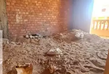 Apartments For sale - 3 rooms - floor 3