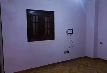 Apartments For rent - 2 rooms - floor 11