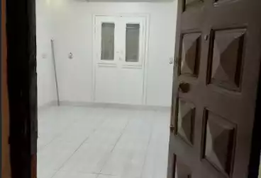 Apartments For sale - 2 rooms - floor 1