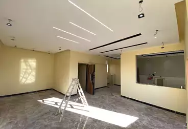 Apartments For sale - 3 rooms - floor 4