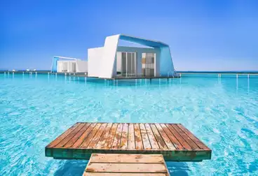 Separate Villa For sale - 4 rooms