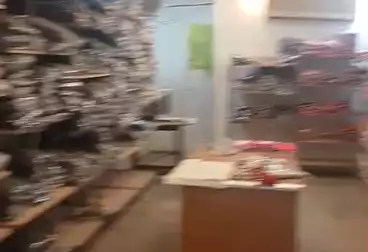 Shops For sale - floor 1