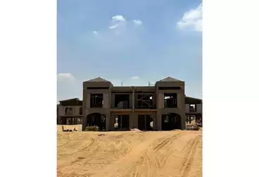 Town House For sale - 4 rooms