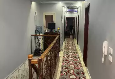 Duplex For sale - 4 rooms - floor 0